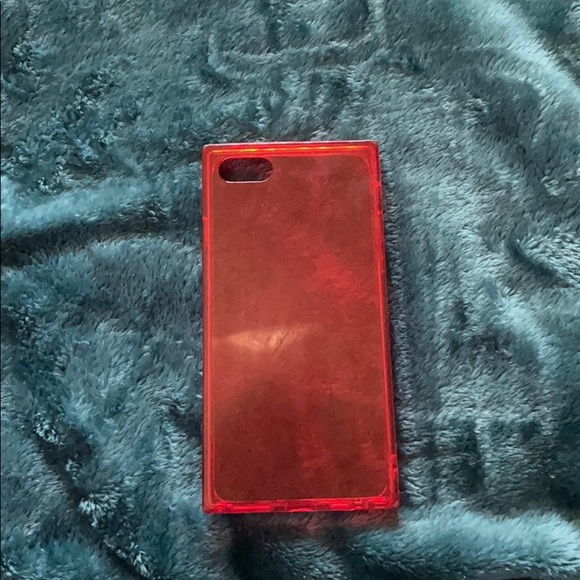 iPhone 8 phone cases - Picture 7 of 7